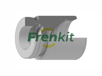 Obrázok Piest brzdového strmeňa FRENKIT  P414301