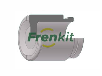 Obrázok Piest brzdového strmeňa FRENKIT  P414501