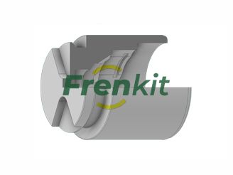 Obrázok Piest brzdového strmeňa FRENKIT  P414502