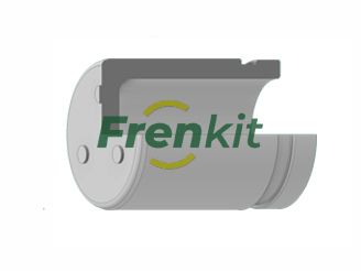 Obrázok Piest brzdového strmeňa FRENKIT  P414503