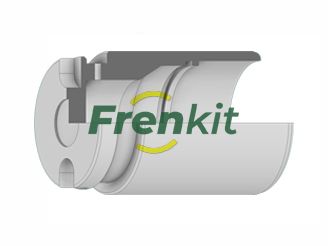 Obrázok Piest brzdového strmeňa FRENKIT  P415101
