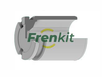 Obrázok Piest brzdového strmeňa FRENKIT  P415201