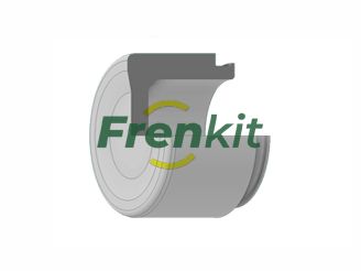 Obrázok Piest brzdového strmeňa FRENKIT  P422801