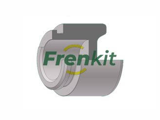 Obrázok Piest brzdového strmeňa FRENKIT  P422901