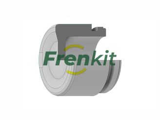 Obrázok Piest brzdového strmeňa FRENKIT  P423001