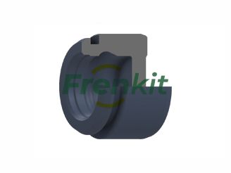 Obrázok Piest brzdového strmeňa FRENKIT  P423006
