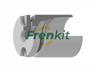 Obrázok Piest brzdového strmeňa FRENKIT  P425103