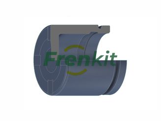 Obrázok Piest brzdového strmeňa FRENKIT  P425502