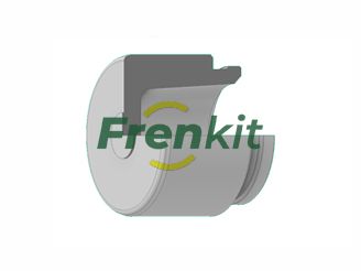 Obrázok Piest brzdového strmeňa FRENKIT  P433001