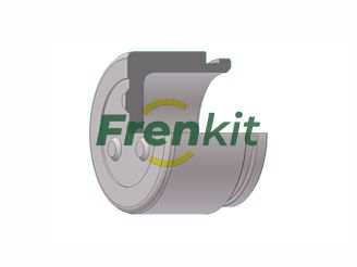 Obrázok Piest brzdového strmeňa FRENKIT  P433101