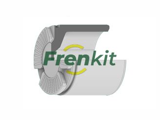 Obrázok Piest brzdového strmeňa FRENKIT  P434806