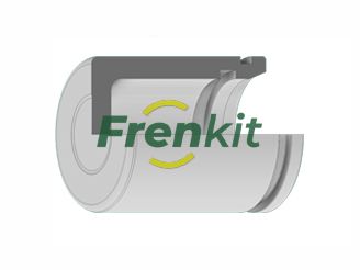 Obrázok Piest brzdového strmeňa FRENKIT  P435501
