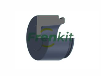 Obrázok Piest brzdového strmeňa FRENKIT  P442701