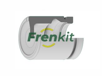Obrázok Piest brzdového strmeňa FRENKIT  P443004