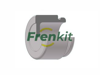 Obrázok Piest brzdového strmeňa FRENKIT  P443401