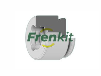 Obrázok Piest brzdového strmeňa FRENKIT  P443502