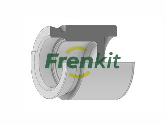 Obrázok Piest brzdového strmeňa FRENKIT  P444601
