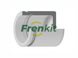 Obrázok Piest brzdového strmeňa FRENKIT  P444701
