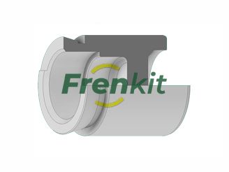 Obrázok Piest brzdového strmeňa FRENKIT  P445301