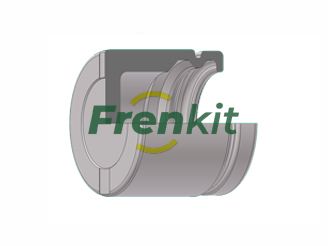Obrázok Piest brzdového strmeňa FRENKIT  P445501
