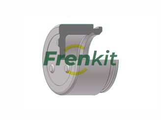 Obrázok Piest brzdového strmeňa FRENKIT  P453102