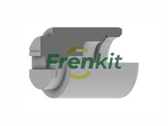 Obrázok Piest brzdového strmeňa FRENKIT  P454503