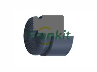 Obrázok Piest brzdového strmeňa FRENKIT  P463201
