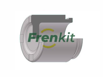 Obrázok Piest brzdového strmeňa FRENKIT  P464701