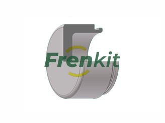 Obrázok Piest brzdového strmeňa FRENKIT  P482902
