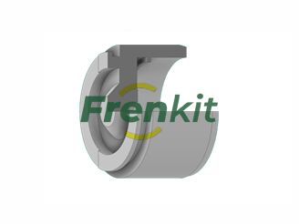 Obrázok Piest brzdového strmeňa FRENKIT  P483003