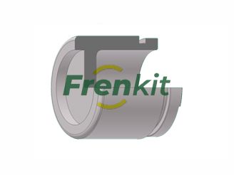Obrázok Piest brzdového strmeňa FRENKIT  P484401