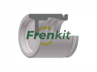 Obrázok Piest brzdového strmeňa FRENKIT  P484801