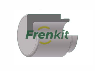 Obrázok Piest brzdového strmeňa FRENKIT  P484806