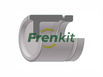 Obrázok Piest brzdového strmeňa FRENKIT  P485101