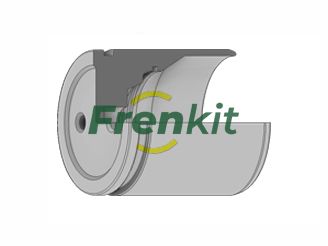 Obrázok Piest brzdového strmeňa FRENKIT  P485303