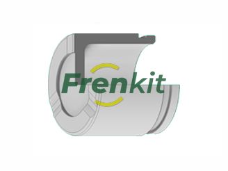 Obrázok Piest brzdového strmeňa FRENKIT  P485701