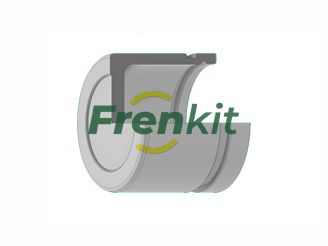 Obrázok Piest brzdového strmeňa FRENKIT  P514503