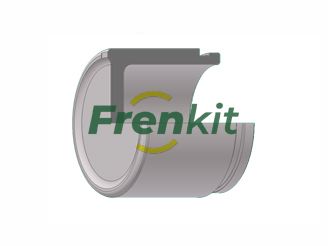 Obrázok Piest brzdového strmeňa FRENKIT  P514601