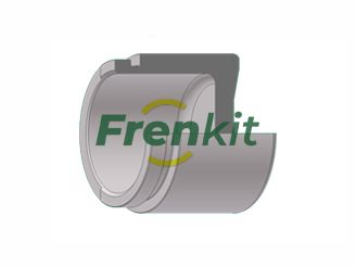 Obrázok Piest brzdového strmeňa FRENKIT  P524301