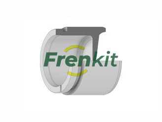 Obrázok Piest brzdového strmeňa FRENKIT  P524401