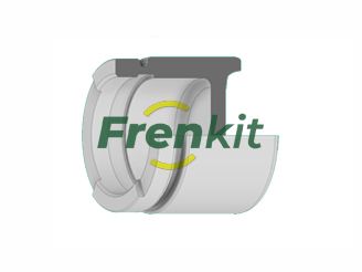 Obrázok Piest brzdového strmeňa FRENKIT  P524801