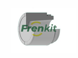 Obrázok Piest brzdového strmeňa FRENKIT  P525001