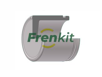 Obrázok Piest brzdového strmeňa FRENKIT  P544904