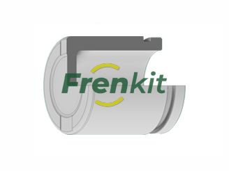 Obrázok Piest brzdového strmeňa FRENKIT  P545102