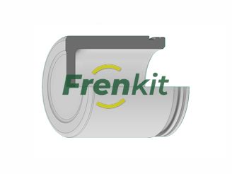 Obrázok Piest brzdového strmeňa FRENKIT  P545301