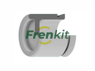 Obrázok Piest brzdového strmeňa FRENKIT  P545304