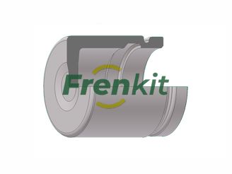 Obrázok Piest brzdového strmeňa FRENKIT  P545501