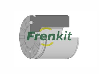 Obrázok Piest brzdového strmeňa FRENKIT  P545702