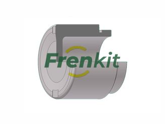 Obrázok Piest brzdového strmeňa FRENKIT  P574602
