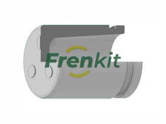 Obrázok Piest brzdového strmeňa FRENKIT  P574801